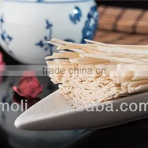 High Dietary Fiber Konjac Dried Noodles thumbnail-2