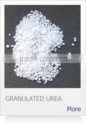 Urea Fertilizers thumbnail-3