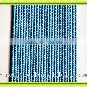 Flexible Paper Straw /drinking Straws for Wedding Party thumbnail-6