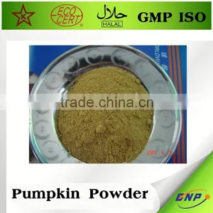 Far Better Than Pygeum Africanum or Pumpkin Seeds thumbnail-1