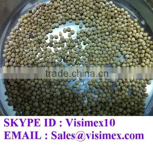 WHITE PEPPER 630 G/L FROM VIETNAM, HIGH QUALITY, BEST PRICE thumbnail-4