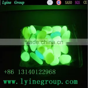 Colord Glow Glass Gravel for Landscaping thumbnail-6