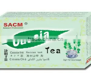 Weight Loss Tea Slimmiing Tea Cassia Tea thumbnail-1