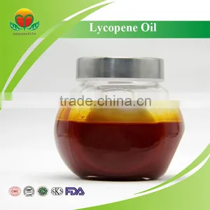2015 Hot Sale Fresh Lycopene Oil thumbnail-2