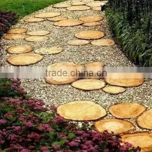 Garden Landscape thumbnail-5