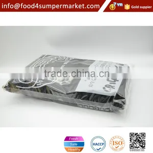 Sushi Seaweeds Dried Wakame 1kg thumbnail-5