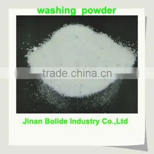 380g Washing Powder Offer thumbnail-2