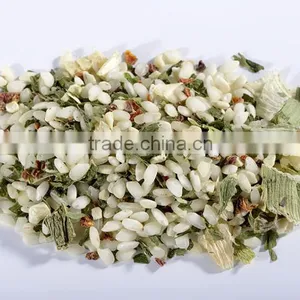 Mixed Condiments Seasoning thumbnail-2