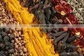 Meat Masala thumbnail-1
