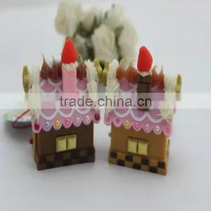 Fashion Keychain thumbnail-4
