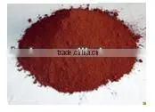Iron Oxide Red 190 thumbnail-1