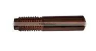 Nozzle for ML Welding Torch Parts With CE Certificate thumbnail-2