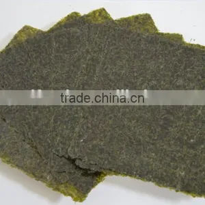 Roasted Sushi Nori 100sheets/50sheets/10sheets thumbnail-2