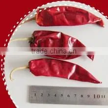 Dried Yido Chilli thumbnail-1