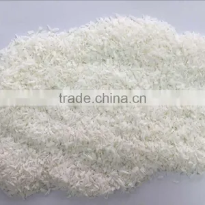 Desiccated Coconut- Full Fat thumbnail-2