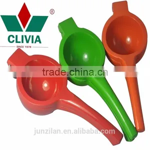HL-3 Hand Juicer Lemon Lime Juicer Extracting Machine thumbnail-3
