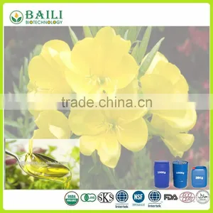 Refind Organic Evening Primrose Oil a Source of Valuable Essential Fatty Acids thumbnail-1