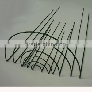 Grow Grid Link Cradle Wire Climbing Decorative Support Cradle thumbnail-4