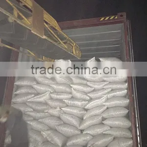 Horticultural Grade Vermiculite 2-4mm for Hydroponics Wholesale thumbnail-5