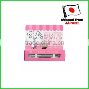 Foot Care Horny Peeling Stick thumbnail-1