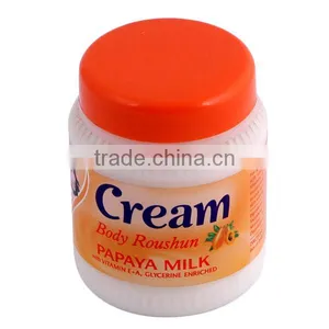 Whitening & Nourising Body Lotion Skin Refresh and Shining Hand and Body Lotion thumbnail-3