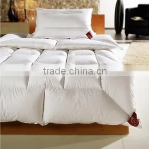Wholesale 50% Duck Down Winter Duvet thumbnail-1