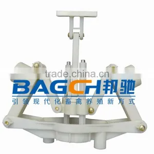 Best Selling Ventilation Push-Pull Industrial Exhaust Fan/Portable Exhaust Fan thumbnail-4