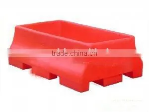 Rotomold Garden Planter Container thumbnail-1