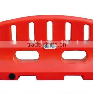 Traffic Road Block OEM thumbnail-1