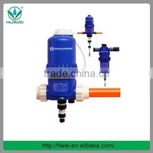 Reasonable Price Fertilizer Injector Fertilizer Pump thumbnail-1