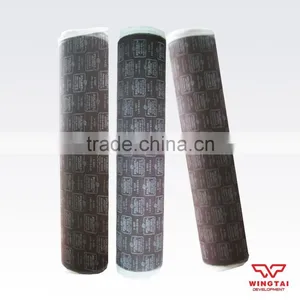 Koyo Polinet Abrasive Cloth For Printing Cylinder Wipping thumbnail-2