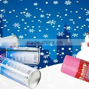 OEM Party String Manufacture thumbnail-5