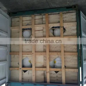 CAS No.: 68333-79-9 AMMONIUM POLYPHOSPHATE II (APP-Phase II) thumbnail-1