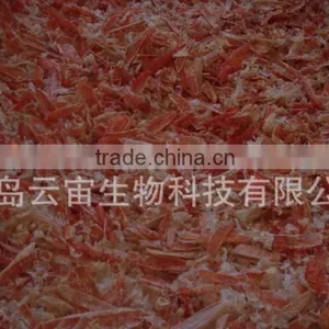 Factory Supply Hydrochlordie Chitosan thumbnail-5