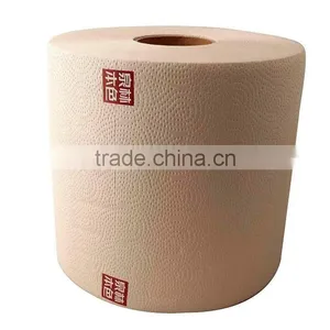 Tree Free Jumbo Roll thumbnail-1