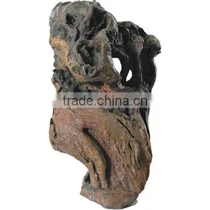 Artificial Aquarium Driftwood thumbnail-1