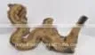 Aquarium Wholesale Driftwood thumbnail-1
