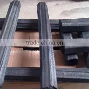 BBQ Charcoal Briquettes With Hardwood Sawdust for Best Products to Import thumbnail-1