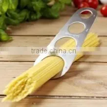 Stainles Steel Noodle Measuring Tool thumbnail-1