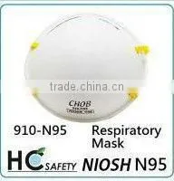 N95 FACE Mask thumbnail-1
