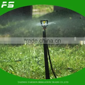 50CM Height Garden Irrigation Hose Pipe Support thumbnail-3