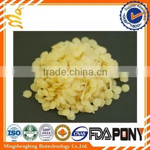 Beekeeping Product Raw Honey Beeswax thumbnail-1