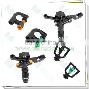 Sprinkler Irrigation Equipment Supplies thumbnail-1