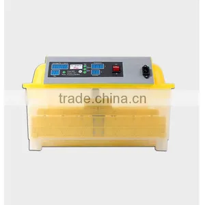 HHD More Than 96% Hatching Rate Best Price for Egg Hatchers Quail Egg Boxes thumbnail-4