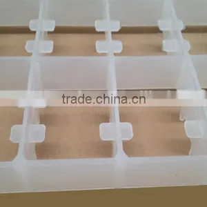Incubator Hatching Tray/trays for Incubator thumbnail-4