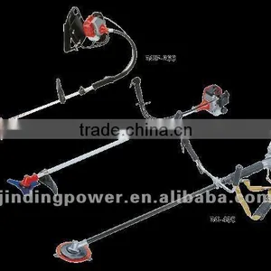 Brush Cutter Series Lawn Mower thumbnail-1