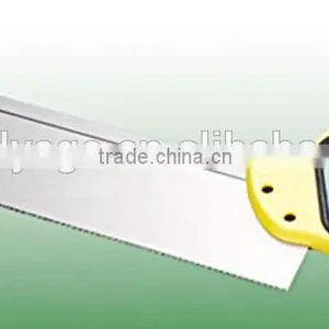 Back Saws (HT3100-013) thumbnail-1