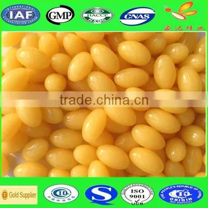 Royal Jelli Bee Products Capsules thumbnail-1