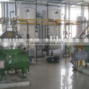 Oil Neutralizing Machine New Machine thumbnail-1
