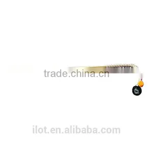 ILOT Weed Flamethrower/Herbicide Sprayer thumbnail-1